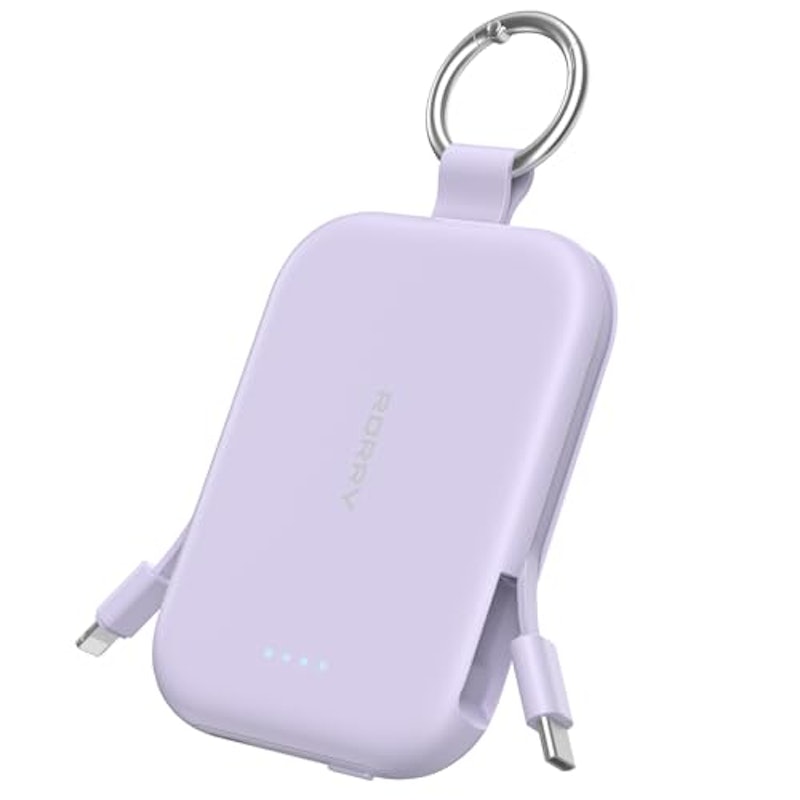 5000mAh 1