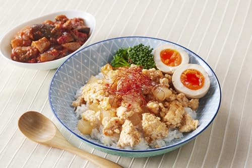 25kg減でリバウンドなし 食べるほどにやせていく　ねこくら式レシピ 2