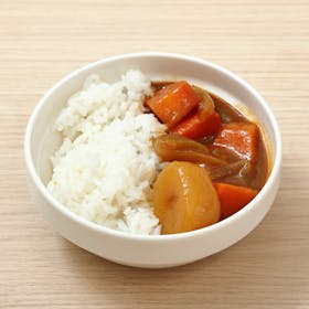 良品計画 無印良品 スパイスの香りひきたつカレールー クチコミ評価・評判&検証レビュー 3