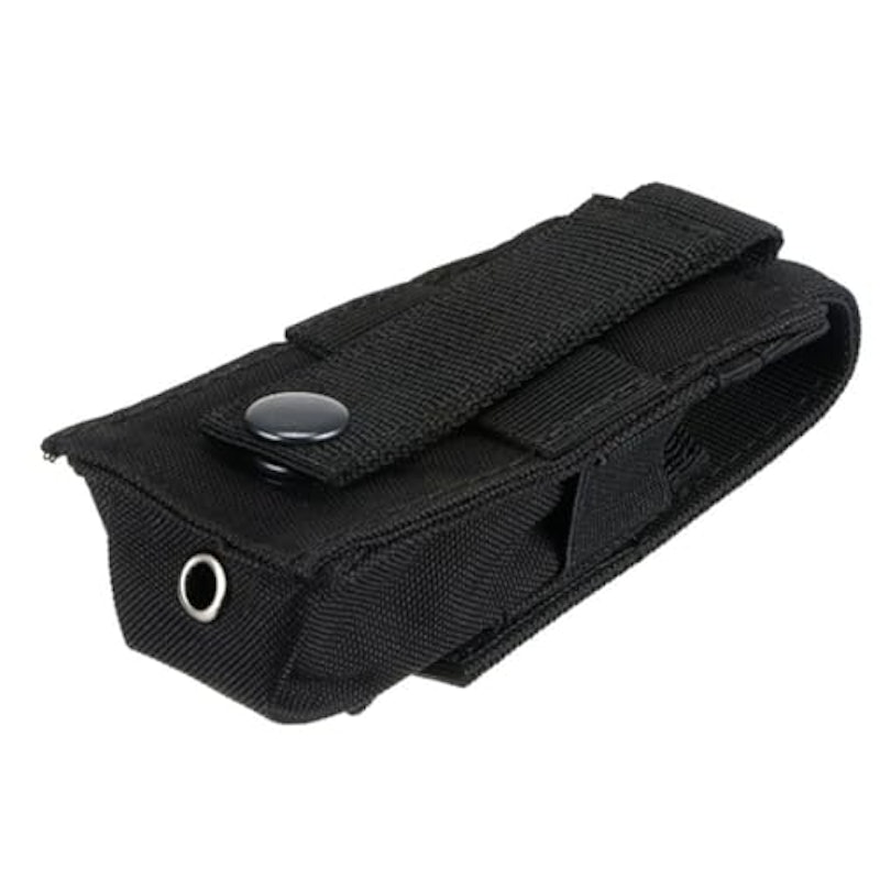 熊撃退スプレー 専用ホルスターケース 2