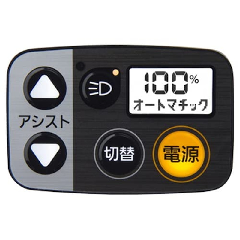 ビビ・SX 4
