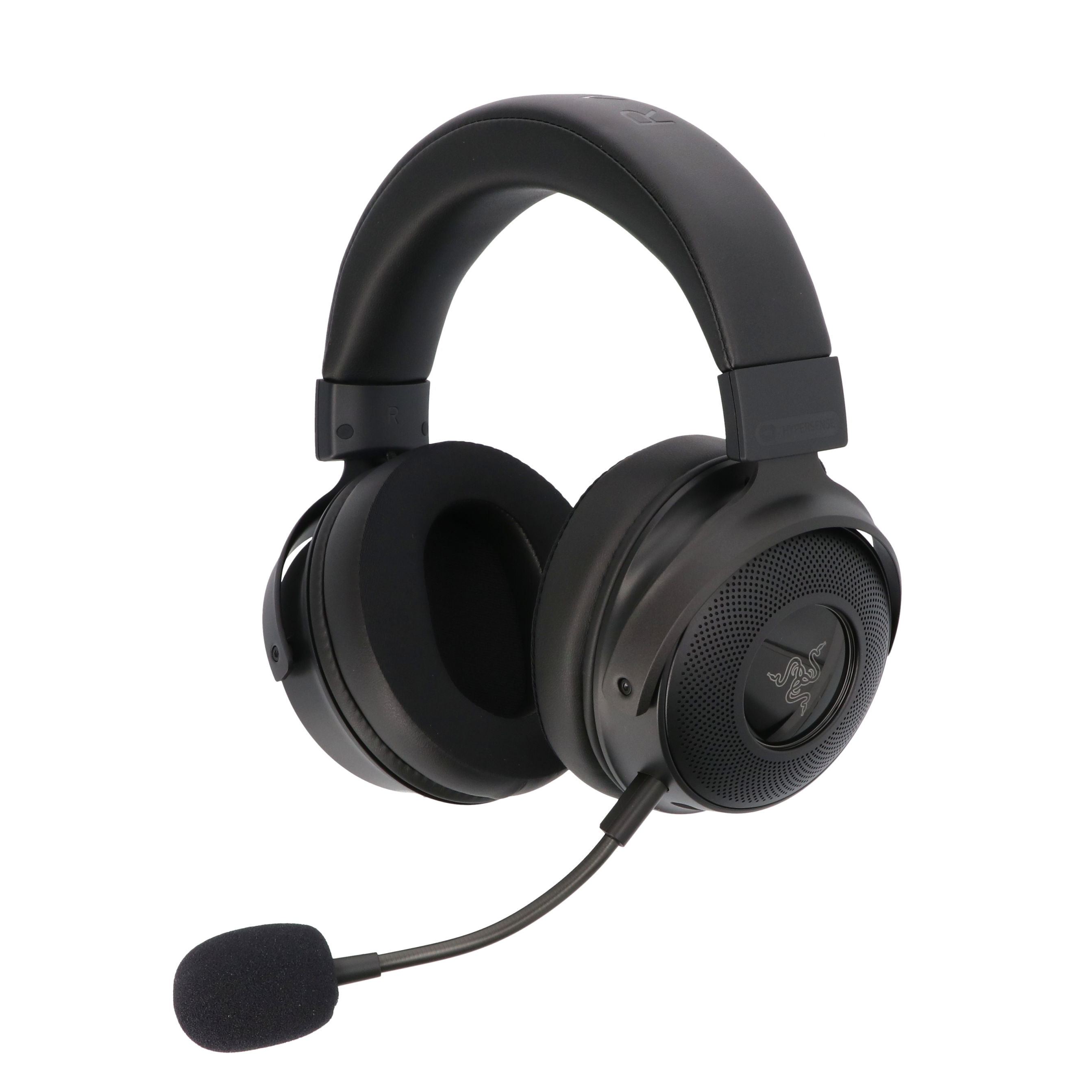 Razerヘッドセット　ゲーミングヘッドホン Amazon.co.jp: Razer Kraken X USB ゲーミングヘッドセット