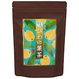 びわ茶のおすすめ人気ランキング【2026年6月】 5