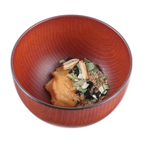 永谷園 ゆうげ 生みそタイプみそ汁 徳用を検証レビュー!インスタント味噌汁の選び方も紹介 4