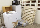 横浜の不用品回収のおすすめ【2026年6月】 5