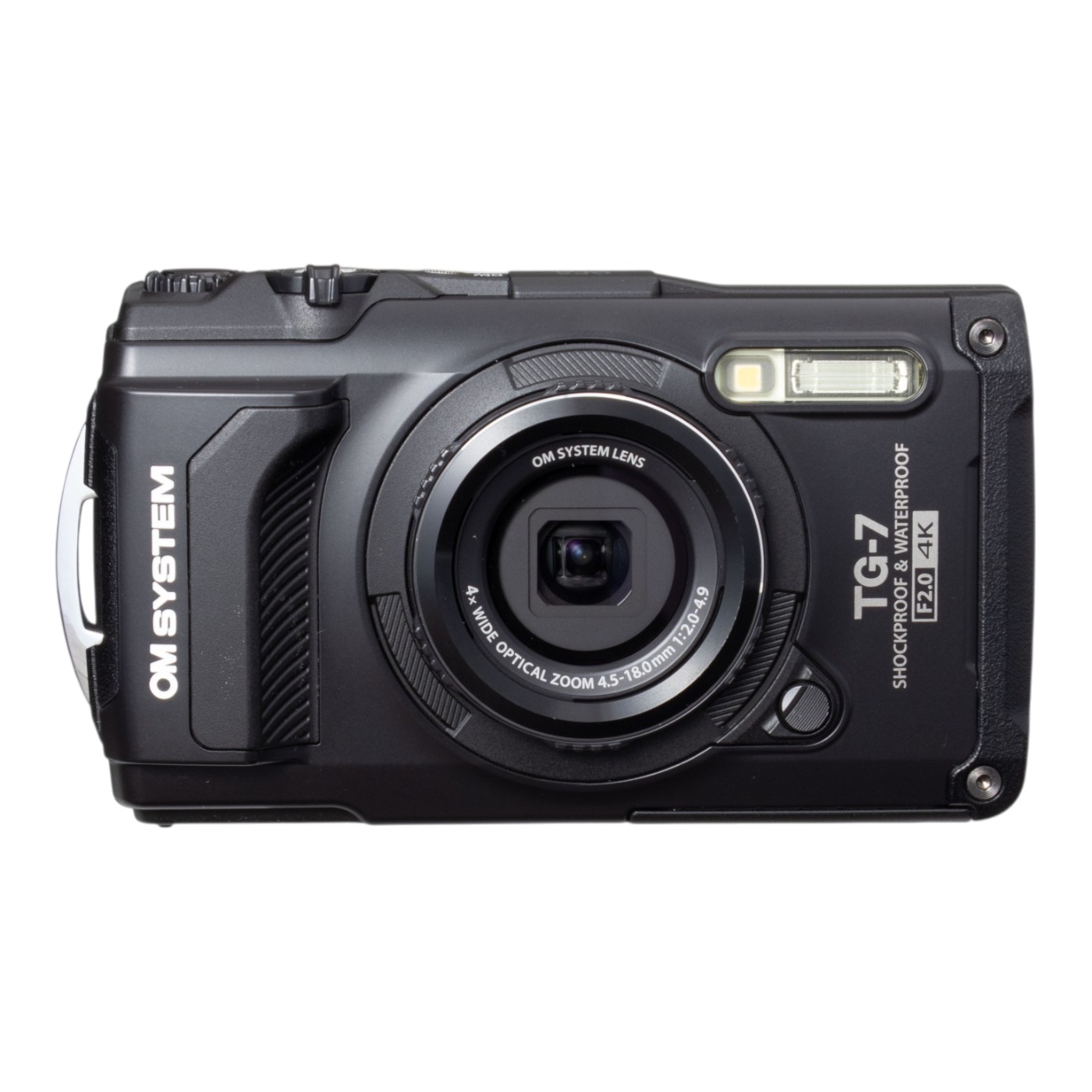 SONY デジタルカメラ VLOGCAM ZV-1 II ZV-1M2を徹底レビュー！実際に