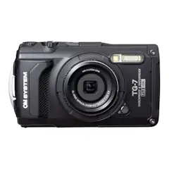 RICOH GR IIIxを徹底レビュー!実際に使ってわかったメリット RICOH GR IIIxを徹底レビュー!実際に使ってわかったメリット