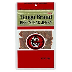 21年 珍味のおすすめ人気ランキング15選 Mybest 21年 珍味のおすすめ人気ランキング15選 Mybest