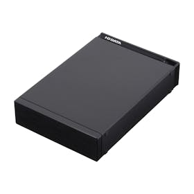 アイ・オー・データ機器 HDD-UT4KBの口コミ・評判は?実際に使ってよい アイ・オー・データ機器 HDD-UT4KBの口コミ・評判は?実際に使ってよい