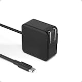 NintendoSwitch用充電器のおすすめ人気ランキング 3