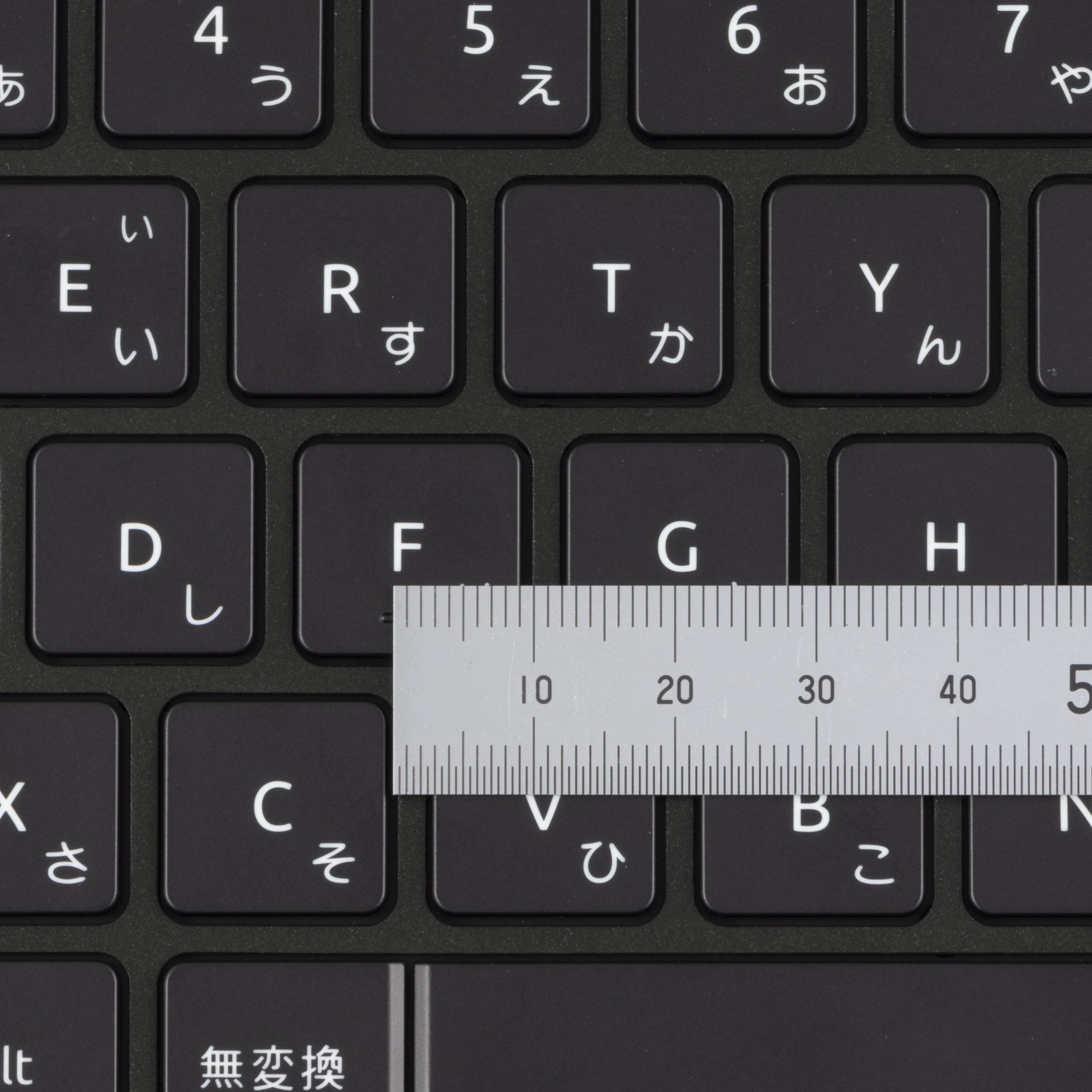 徹底比較】テンキー付きのノートパソコンのおすすめ人気ランキング