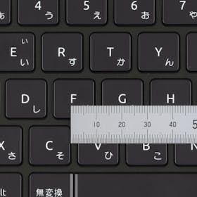 Acer Swift Edge SFE16-43-A76Y/Kを検証レビュー!15〜16インチのノートパソコンの選び方も紹介 5