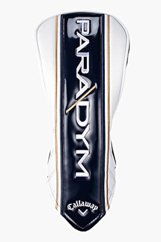 PARADYM MAX FAST Women’sドライバー 5