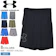 UNDERARMOUR UAテック グラフィックショーツ 1