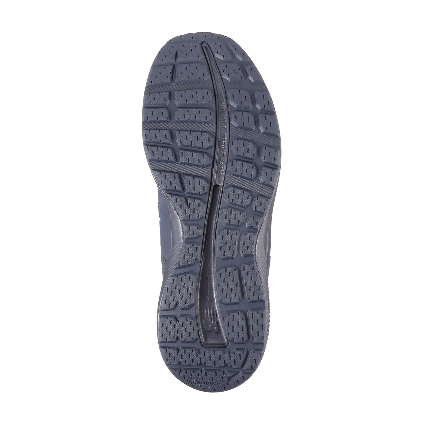 New Balance DYNASOFT 550 v5を検証レビュー！ウォーキングシューズの選び方も紹介 3
