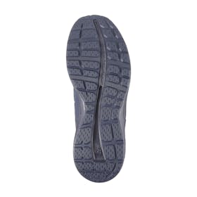 New Balance DYNASOFT 550 v5を検証レビュー!ウォーキングシューズの選び方も紹介 3