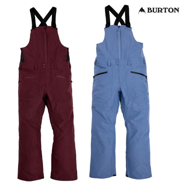 burton 5 6 スノーウェア ビブパンツ ゴーグル 100 110 120 burton 5 6 スノーウェア ビブパンツ ゴーグル 100 110 120 burton 5 6