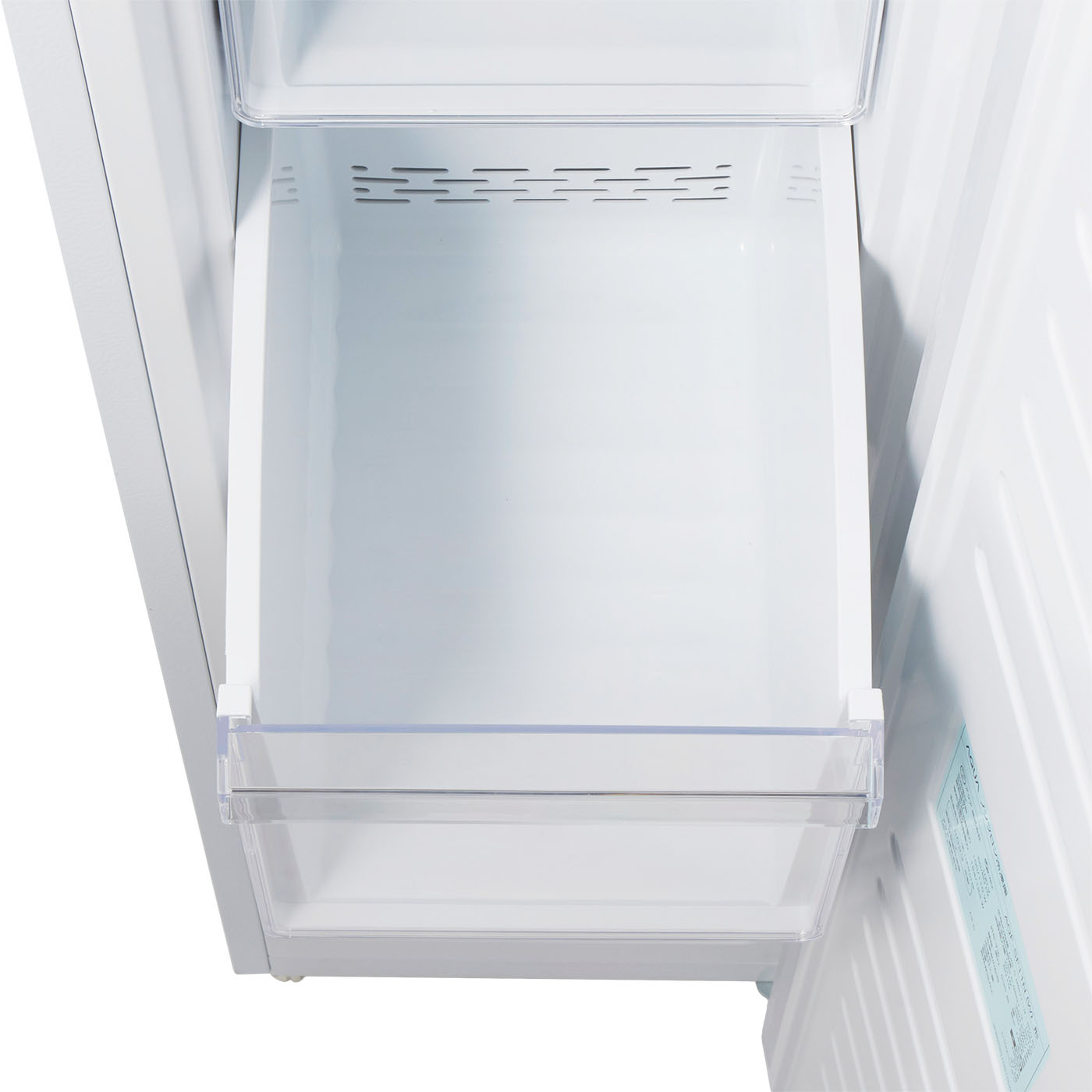 アクア スリムフリーザー AQF-SF11Nの口コミ・評判は？実際に使って