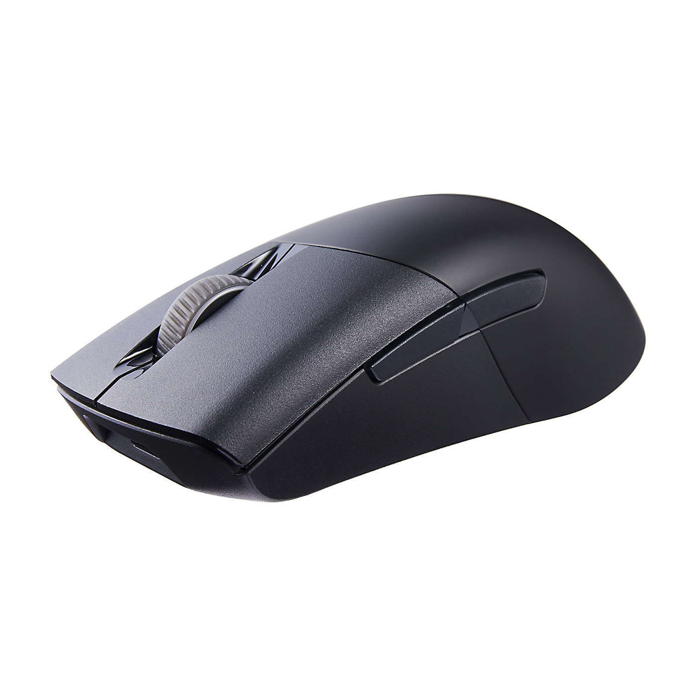 ROG Keris Wireless 2枚目
