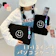 MYAMP パソコンケース 1