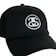 TSIホールディングス SS Link Low Pro Cap 1