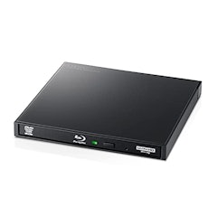 外付けブルーレイドライブのおすすめ人気ランキング17選 Mybest 外付けブルーレイドライブのおすすめ人気ランキング17選 Mybest