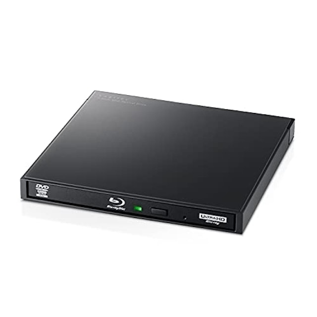 22年 外付けブルーレイドライブのおすすめ人気ランキング17選 Mybest 22年 外付けブルーレイドライブのおすすめ人気ランキング17選 Mybest