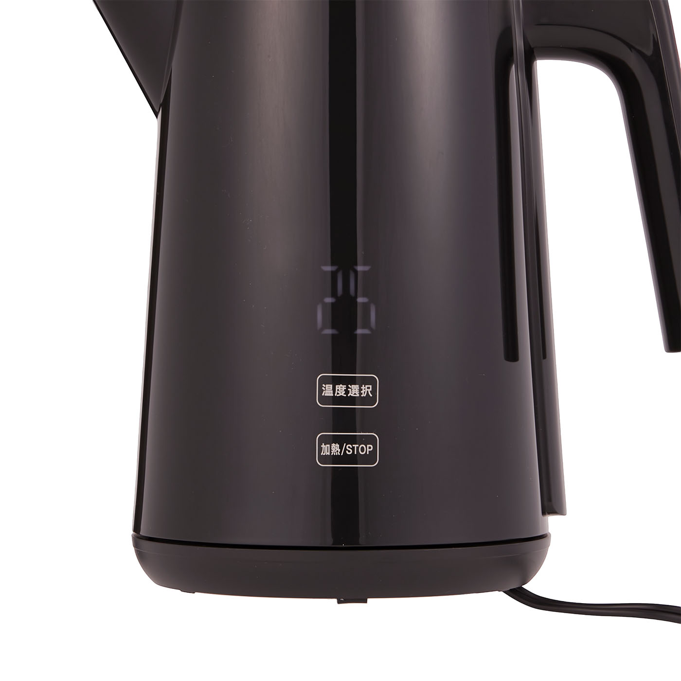 034dcaaa00065b1dfe799c445f23bc