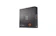 AMD Ryzen 7 7700X 1
