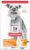 Hill's Pet Nutrition シニアライト 7歳以上 肥満傾向の高齢犬用 1