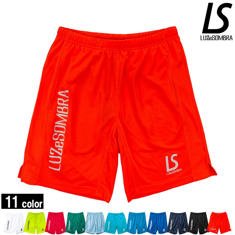 サッカーパンツのおすすめ人気ランキング【2025年11月】 | マイベスト