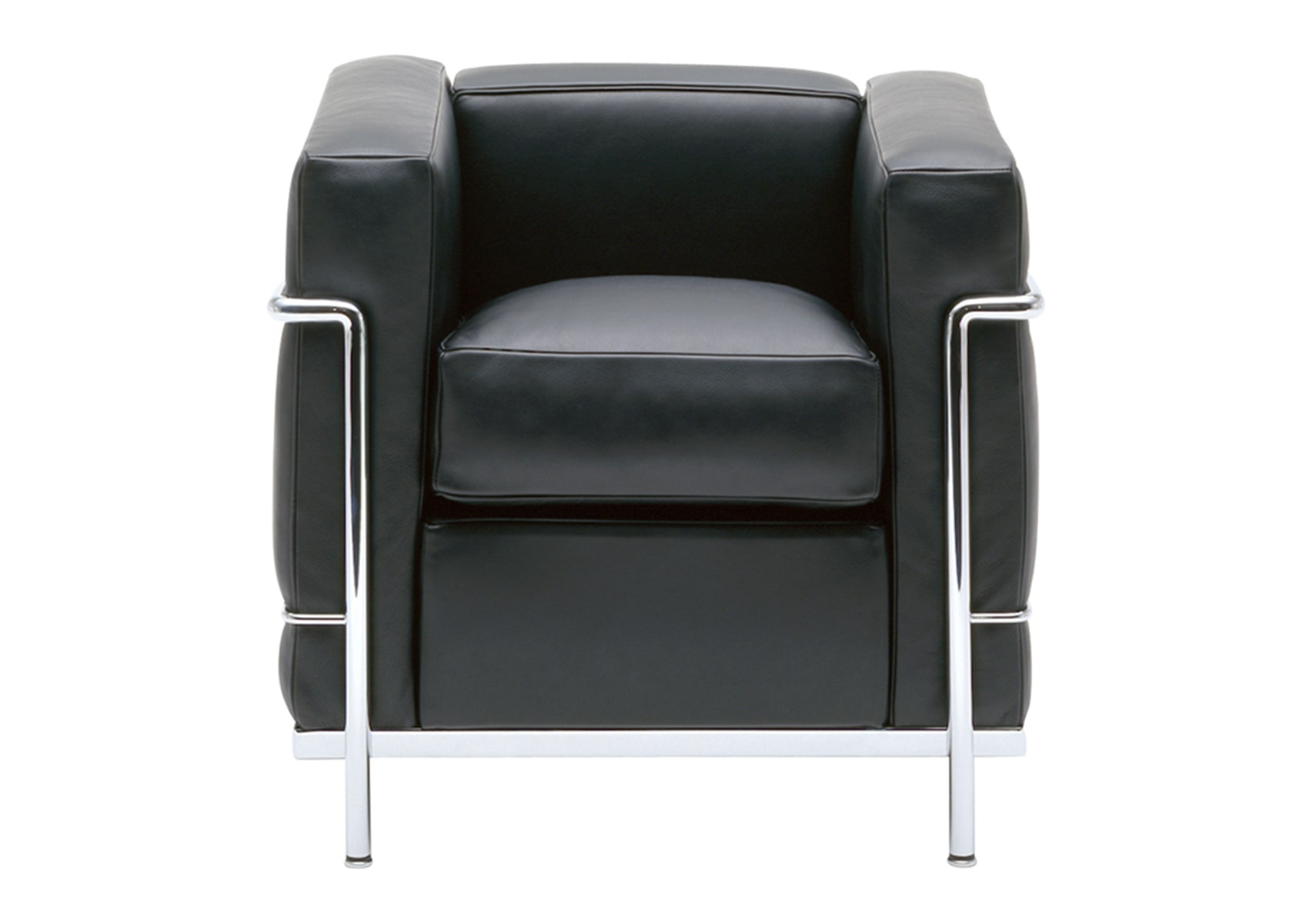 カッシーナのソファのおすすめ人気ランキング | マイベスト