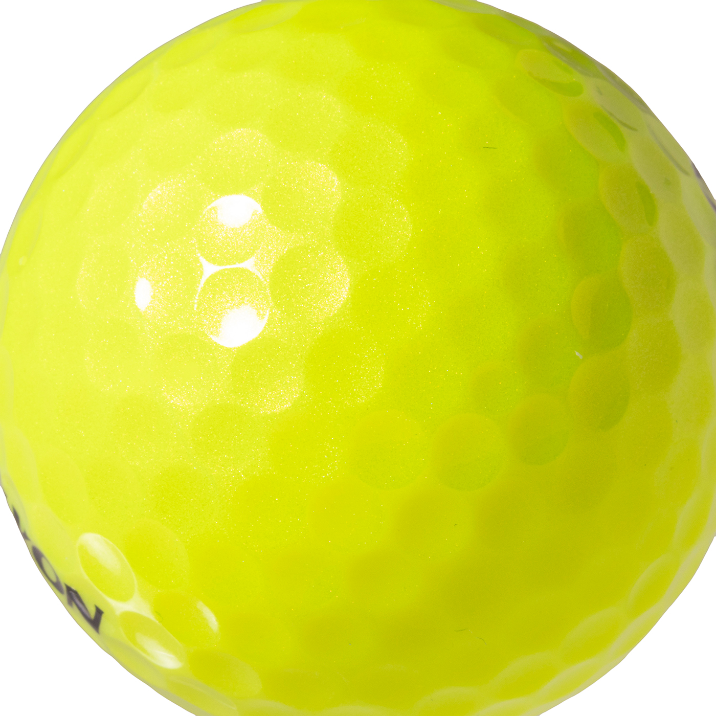 Z-STAR 3