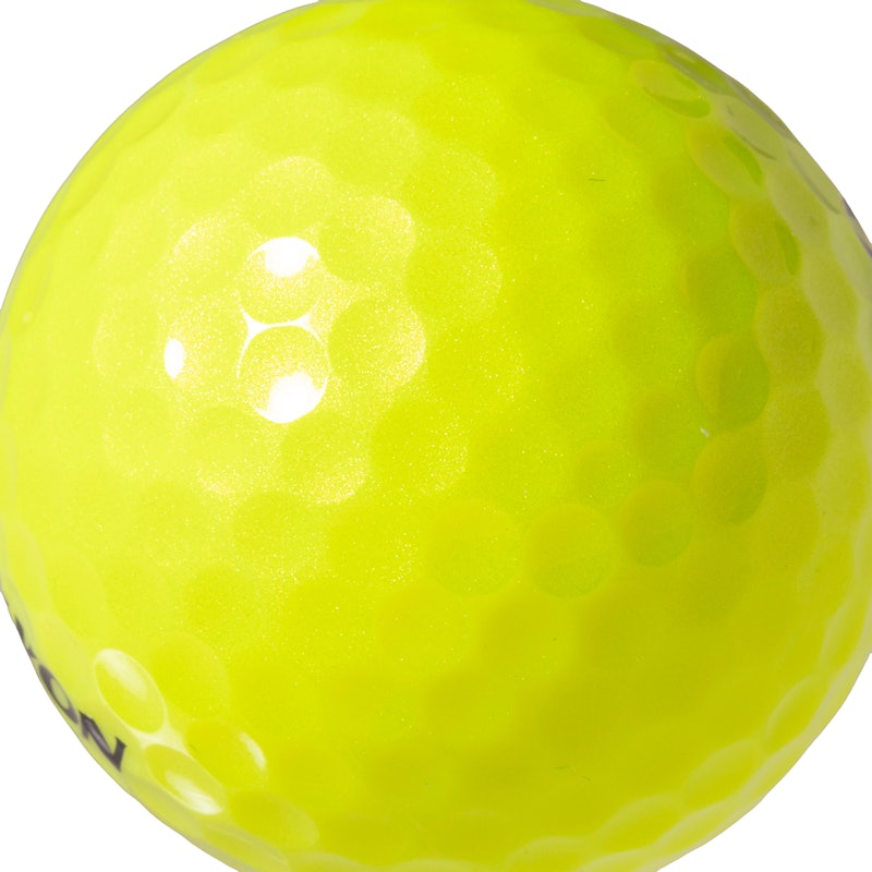 Z-STAR 3