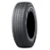 住友ゴム工業 DUNLOP WINTER MAXX SV01 1