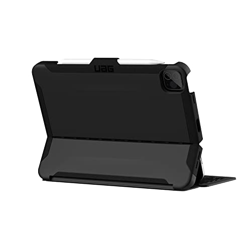 UAG iPad Pro11インチ用ケース SCOUT 4