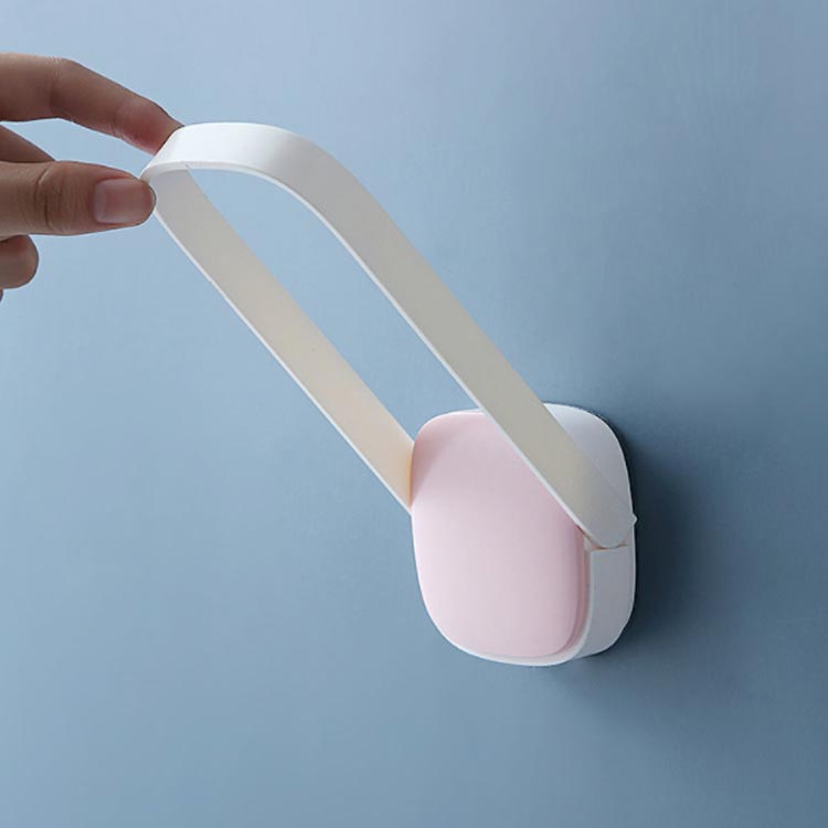 21年 洗濯ハンガー収納グッズのおすすめ人気ランキング10選 Mybest