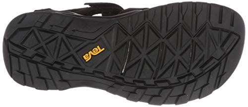 Omnium Faux Suede 4