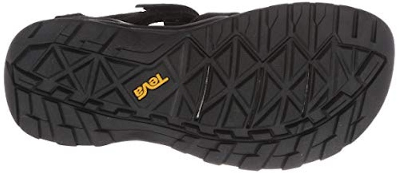Omnium Faux Suede 4