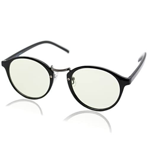 老眼鏡 1