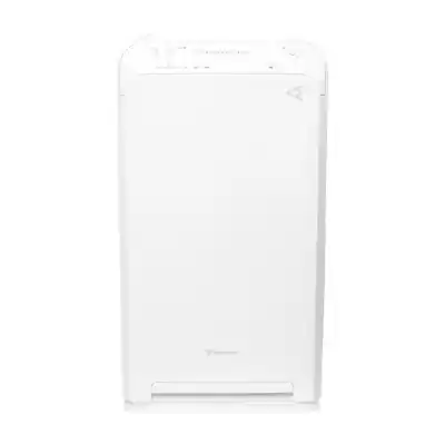 花粉対策に❗️Panasonic ナノイー搭載空気清浄機 F-PXU60 0351f23280ae86ec4040312325656b