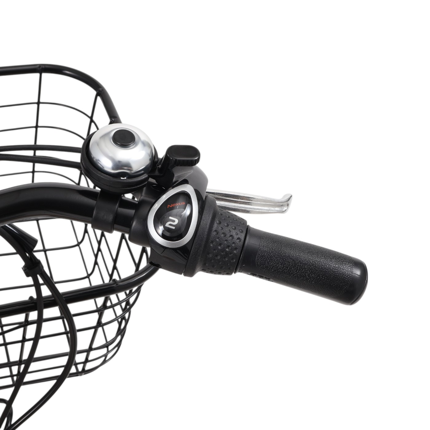 0352c854257c4730179f0e4bcb290b