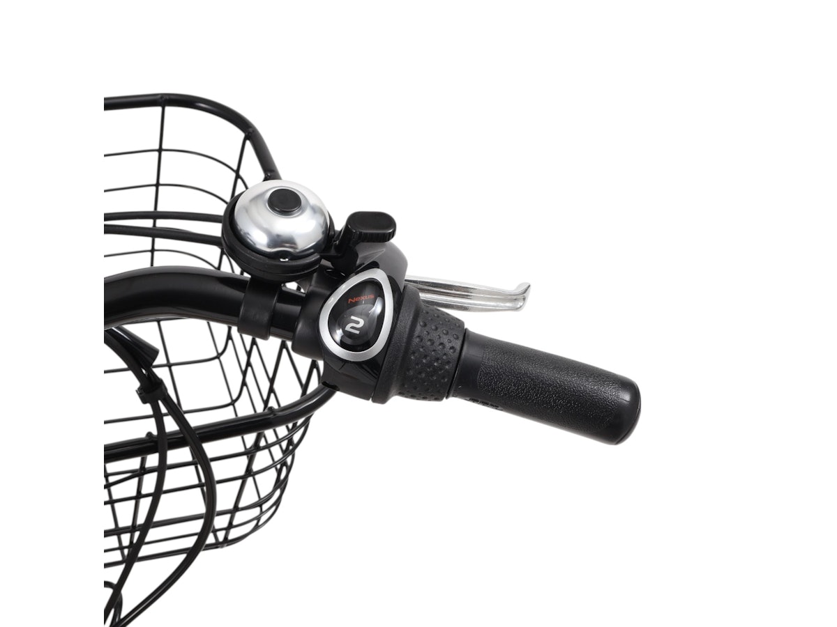 0352c854257c4730179f0e4bcb290b 0352c854257c4730179f0e4bcb290b