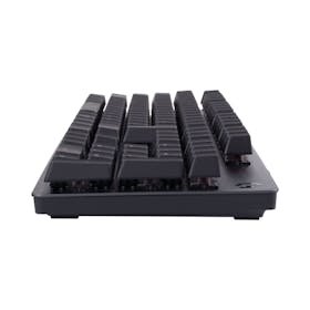 ロジクール ゲーミングキーボード G512 CARBONの口コミ・評判を元に検証してメリット・デメリットを徹底レビュー 2