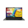 ASUS 15 1