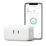 スマートプラグのおすすめ人気ランキング【2026年5月】 3