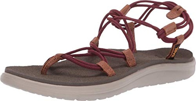 テバ サンダルのおすすめ人気ランキング10選 Mybest テバ サンダルのおすすめ人気ランキング10選 Mybest