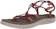 Deckers Outdoor VOYA INFINITY 1