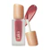 LAKA Cosmetics フルーティーグラムティント 1