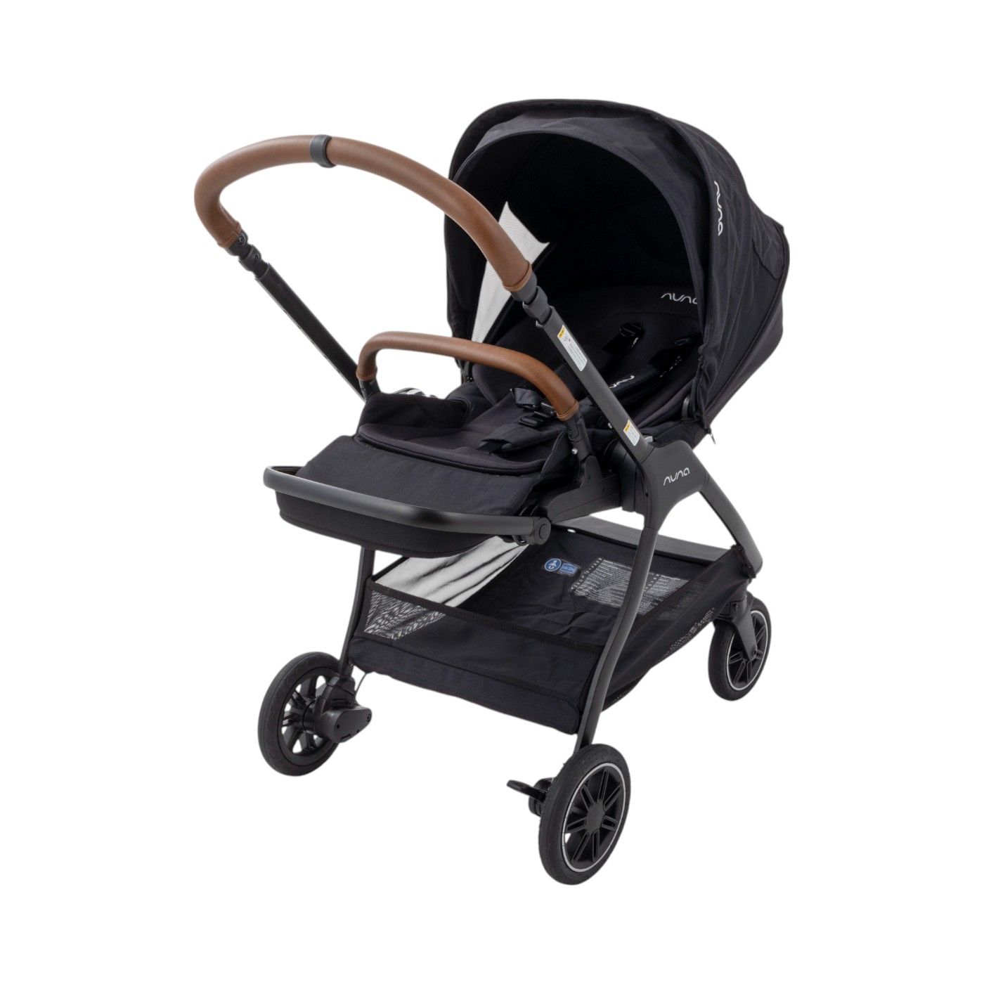 STYLISHJAPAN ベビーカー 超美品‼️ STYLISHJAPAN ベビーカー 超美品‼️ STYLISHJAPAN ベビーカー 超